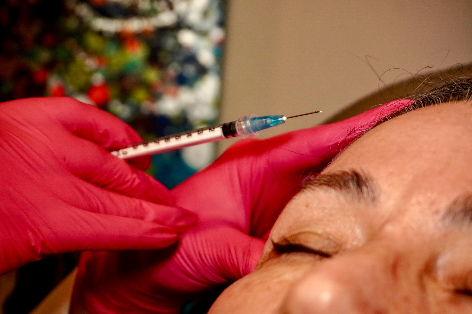 Belleza y salud(img-1)